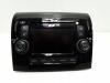 Citroen  Jumper RADIO CD Audio