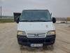 Citroen  Jumper  Razni Delovi