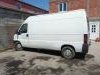 Citroen  Jumper  Razni Delovi