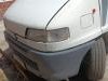 Citroen  Jumper  Razni Delovi