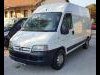 Citroen  Jumper  Razni Delovi