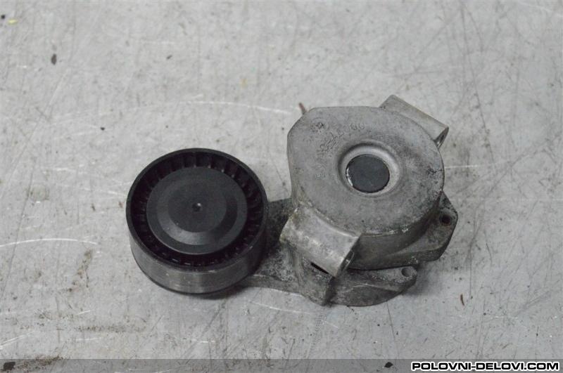 Citroen  Jumper Spaner Motor I Delovi Motora