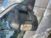 Citroen  Jumper  Stakla