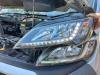 Citroen Jumper Svetla i Signalizacija