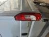 Citroen Jumper Svetla i Signalizacija