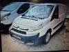 Citroen  Jumpy 1.6  HDI Kompletan Auto U Delovima