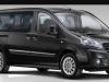 Citroen  Jumpy 1.6 Hdi 2.0hdi Kompletan Auto U Delovima