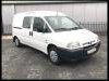 Citroen  Jumpy 1.9 D Kompletan Auto U Delovima