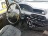 Citroen  Jumpy 1.9 D.2.0 HDI Kompletan Auto U Delovima