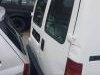 Citroen  Jumpy 1.9 D.2.0 HDI Kompletan Auto U Delovima