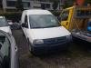 Citroen  Jumpy 1.9 D.2.0 HDI Kompletan Auto U Delovima