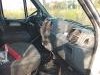 Citroen  Jumpy 2.0 HDI Kompletan Auto U Delovima