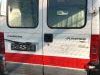 Citroen  Jumpy 2.0 HDI Kompletan Auto U Delovima