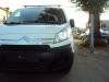 Citroen  Jumpy 2.0 HDi  1.6 HDi Kompletan Auto U Delovima