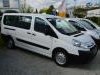 Citroen  Jumpy 2.0 HDi  1.6 HDi Kompletan Auto U Delovima