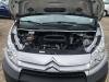 Citroen  Jumpy 2.0 HDi  1.6 HDi Kompletan Auto U Delovima
