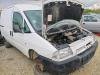 Citroen  Jumpy 2.0 Hdi Kompletan Auto U Delovima