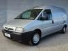 Citroen  Jumpy HDI. JTD. TD I D Motor I Delovi Motora