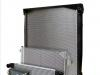 Citroen  Jumpy HLADNJAK Ventilator Rashladni Sistem