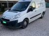 Citroen  Jumpy  Kompletan Auto U Delovima