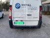 Citroen  Jumpy  Kompletan Auto U Delovima