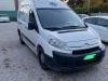 Citroen  Jumpy Kompresor Klime 06-16