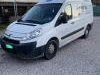 Citroen  Jumpy Kompresor Klime 06-16
