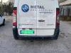 Citroen  Jumpy Kompresor Klime 06-16