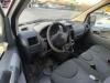 Citroen  Jumpy Kompresor Klime 06-16