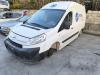 Citroen  Jumpy  Menjac 06-16