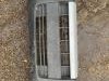Citroen  Nemo 1.2. 1.3 MJ Karoserija