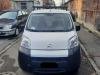 Citroen  Nemo 1.4 HDI 50KW 68KS  Kompletan Auto U Delovima