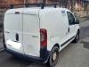 Citroen  Nemo 1.4 HDI 50KW 68KS  Kompletan Auto U Delovima