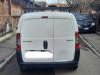 Citroen  Nemo 1.4 HDI 50KW 68KS  Kompletan Auto U Delovima