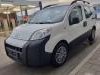 Citroen  Nemo 1.4 HDI 50KW 68KS  Kompletan Auto U Delovima