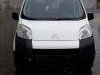 Citroen  Nemo 1.4 HDI Kompletan Auto U Delovima