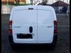 Citroen  Nemo 1.4 HDI Kompletan Auto U Delovima