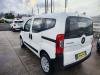 Citroen  Nemo  Kompletan Auto U Delovima