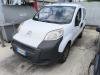 Citroen  Nemo  Kompletan Auto U Delovima