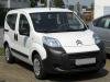 Citroen  Nemo  Zadnja Desna Vrata 08-13