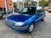 Citroen  Saxo 1.1 Benzin Kompletan Auto U Delovima