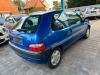 Citroen  Saxo 1.1 Benzin Kompletan Auto U Delovima