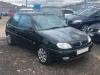 Citroen  Saxo 1.1 Benzin Kompletan Auto U Delovima