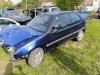 Citroen  Saxo 1.1 Benzin Kompletan Auto U Delovima