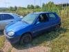 Citroen  Saxo 1.1b Kompletan Auto U Delovima