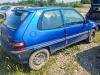 Citroen  Saxo 1.1b Kompletan Auto U Delovima