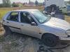 Citroen  Saxo 1.1b Kompletan Auto U Delovima