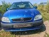 Citroen  Saxo 1.1b Kompletan Auto U Delovima