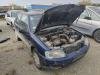 Citroen  Saxo 1.1b Kompletan Auto U Delovima