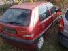 Citroen  Saxo 1.4 B Kompletan Auto U Delovima